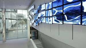 Công ty TNHH AIDEAVN 4