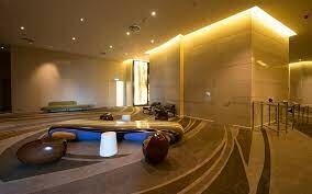 Novotel Đà Nẵng 3