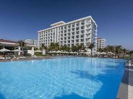 Swandor Hotels & Resorts 6