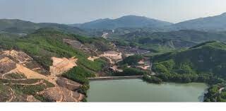 Đồng Thuận Hà 3