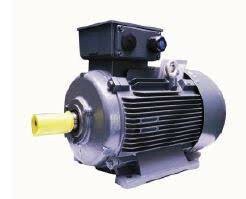 Công nghiệp Teco ( Điện Cơ Teco ) Việt Nam 5