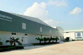 Dược Phẩm Trung Ương 3 8