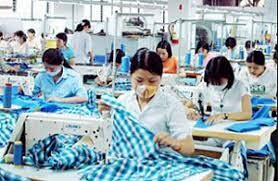 May Mặc Đặng Gia Phú 6