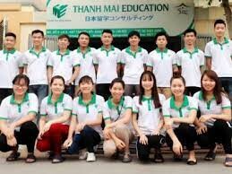 TME INTERNATIONAL ., CORP 1