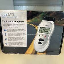 CarMD 7
