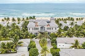 Marriott Da Nang Resort & Spa, Non Nuoc Beach Villas 7