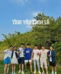 Công ty TNHH AIDEAVN 3