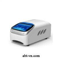 Công ty TNHH Thiết bị ABT 2