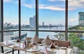 Novotel Đà Nẵng 2