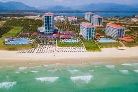 Swandor Hotels & Resorts 5