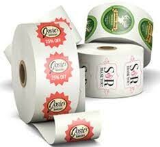 XNK tổng hợp Đông Nam Á 10