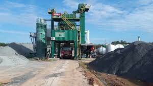 Đồng Thuận Hà 2