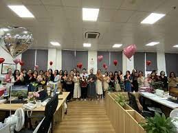 Pentiger Việt Nam 7