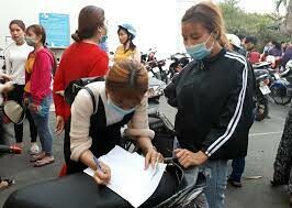 May Mặc Đặng Gia Phú 5