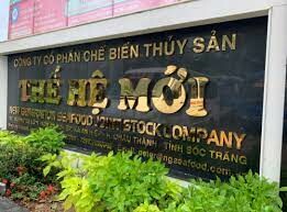 FGC Thương hiệu trà Cozy 6