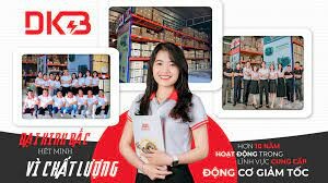 Đại Kinh Bắc 10