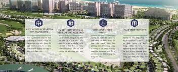 Xây Dựng Nông Nghiệp Việt Nam 6