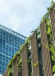 Công Ty CP Đầu Tư Quốc Tế Đông Thành (Osi Holdings) 7