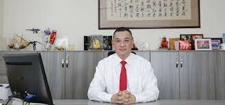 AppliancZ Vietnam Joint Stock Company 10