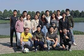 Công ty TNHH AIDEAVN 2