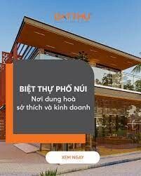 Kiến Trúc Xây Dựng Đất Thủ 10