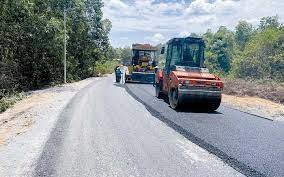 Đồng Thuận Hà 1