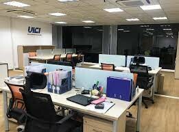 Pentiger Việt Nam 6