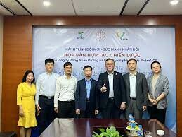 dược phẩm VCP 3