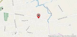 May Mặc Đặng Gia Phú 4