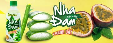 Chế Biến Thực Phẩm Quang Minh 9