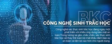 Công nghệ số Bách Khoa BKC 6