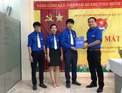 Trường Trung Cấp Công Nghệ Và Kinh Tế Đối Ngoại 7