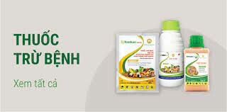 ĐTTM và Phát triển nông nghiệp ADI 4