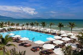 Swandor Hotels & Resorts 3