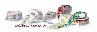 XNK tổng hợp Đông Nam Á 8