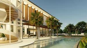 Kiến Trúc Xây Dựng Đất Thủ 9