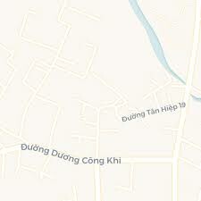 May Mặc Đặng Gia Phú 3