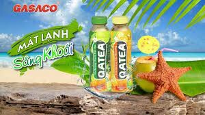 Chế Biến Thực Phẩm Quang Minh 8