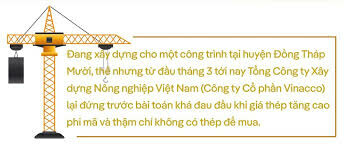 Xây Dựng Nông Nghiệp Việt Nam 4