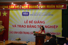 Trường Trung Cấp Công Nghệ Và Kinh Tế Đối Ngoại 6