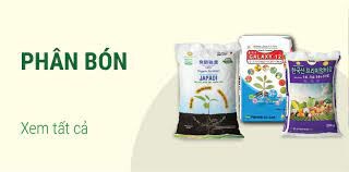 ĐTTM và Phát triển nông nghiệp ADI 2