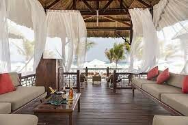 Swandor Hotels & Resorts 2