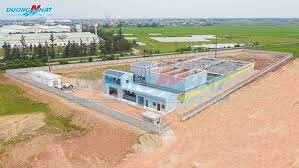 Frescol Tuna (Việt Nam) 9