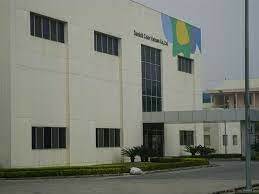 Dainichi Color Việt Nam 7