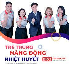 Đại Kinh Bắc 7