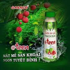 Chế Biến Thực Phẩm Quang Minh 7