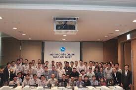 AppliancZ Vietnam Joint Stock Company 6