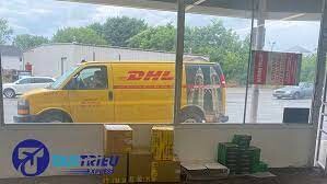 TAN TRIEU EXPRESS TRADING AND SERVICES TRANSPORT CO., LTD 10