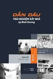 Kiến Trúc Xây Dựng Đất Thủ 7