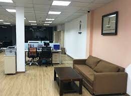 Pentiger Việt Nam 3